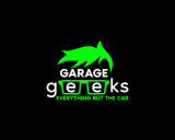 https://www.logocontest.com/public/logoimage/1552096411Garage Geeks 012.png